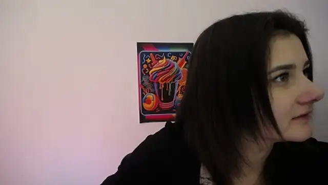 Snapshot of Katrin_kiss_ chatting on October 23, 12:26 pm Katrin kiss online show from October 23, 12:26 pm