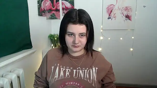 Snapshot of Katrin_kiss_ chatting on November 7, 12:27 pm Katrin kiss online show from November 7, 12:27 pm