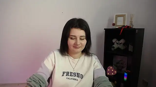 Snapshot of Katrin_kiss_ chatting on November 21, 1:54 pm Katrin kiss online show from November 21, 1:54 pm