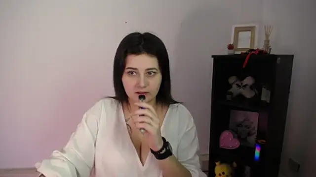 Snapshot of Katrin_kiss_ chatting on December 1, 2:11 pm Katrin kiss online show from December 1, 2:11 pm
