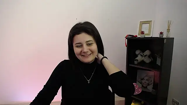 Snapshot of Katrin_kiss_ chatting on January 9, 3:15 pm Katrin kiss online show from January 9, 3:15 pm