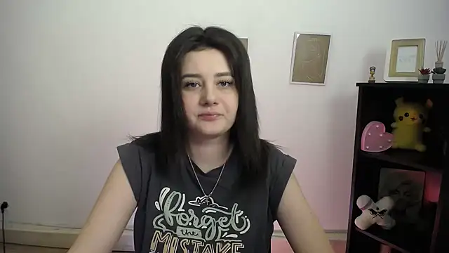 Snapshot of Katrin_kiss_ chatting on March 11, 1:17 pm Katrin kiss online show from March 11, 1:17 pm