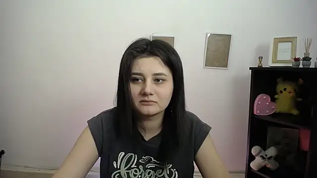 Snapshot of Katrin_kiss_ chatting on March 13, 3:29 pm Katrin kiss online show from March 13, 3:29 pm