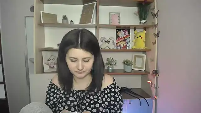 Snapshot of Katrin_kiss_ chatting on March 29, 12:27 pm Katrin kiss online show from March 29, 12:27 pm