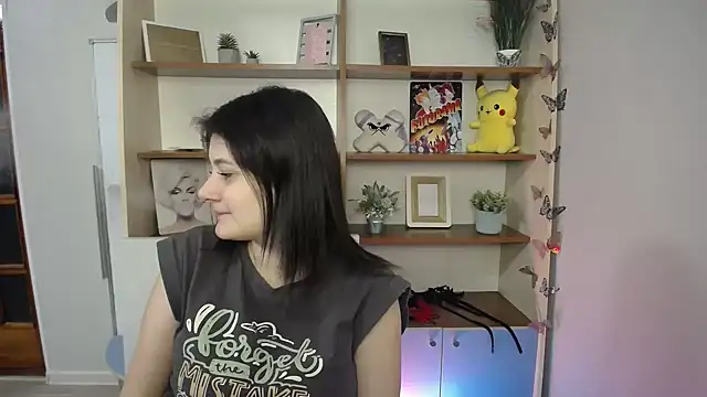 Snapshot of Katrin_kiss_ chatting on March 31, 12:38 pm Katrin kiss online show from March 31, 12:38 pm