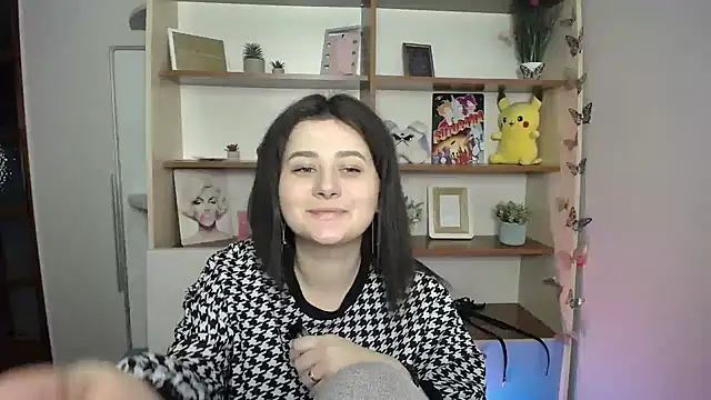 Snapshot of Katrin_kiss_ chatting on April 1, 12:17 pm Katrin kiss online show from April 1, 12:17 pm