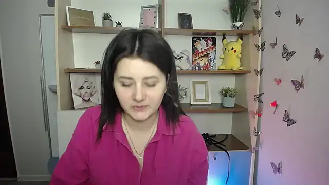 Snapshot of Katrin_kiss_ chatting on April 4, 12:46 pm Katrin kiss online show from April 4, 12:46 pm