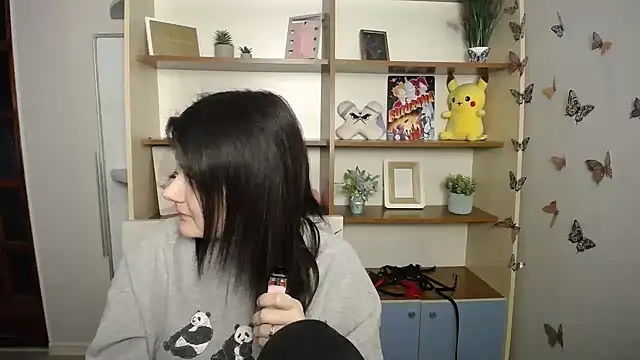 Snapshot of Katrin_kiss_ chatting on April 10, 11:26 am Katrin kiss online show from April 10, 11:26 am
