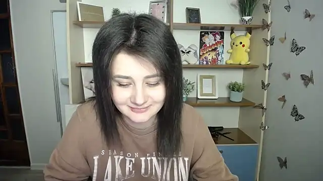 Snapshot of Katrin_kiss_ chatting on April 11, 11:03 am Katrin kiss online show from April 11, 11:03 am