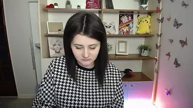 Snapshot of Katrin_kiss_ chatting on April 30, 12:22 pm Katrin kiss online show from April 30, 12:22 pm
