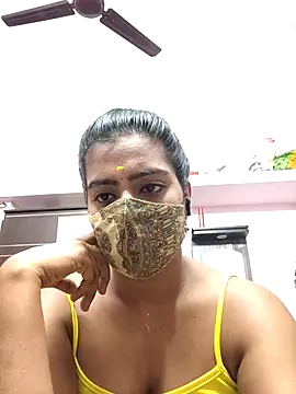 Snapshot of Tamil-Meenu12 chatting on September 20, 4:35 am Tamil-Meenu12 online show from September 20, 4:35 am