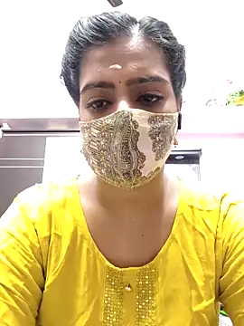 Tamil-Meenu12 online show from April 26, 4:43 am