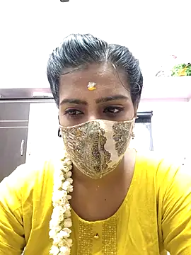 Tamil-Meenu12 online show from May 6, 6:19 am