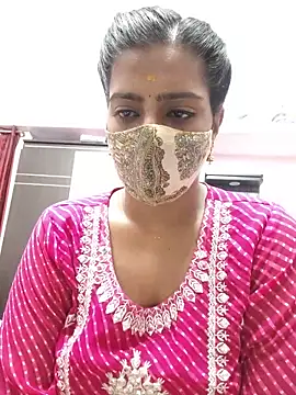 Tamil-Meenu12 online show from May 16, 12:26 pm