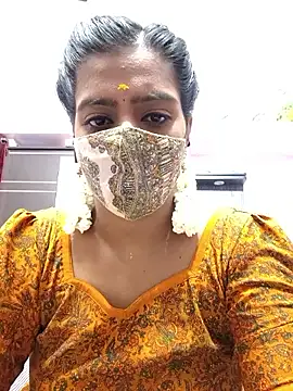 Tamil-Meenu12 online show from May 17, 5:38 am