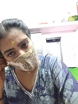 Tamil-Meenu12 online show from May 19, 6:20 am