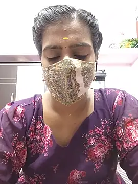 Tamil-Meenu12 online show from May 20, 6:19 am