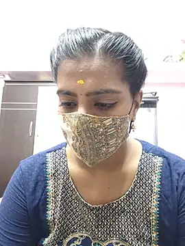 Tamil-Meenu12 online show from May 23, 6:51 am