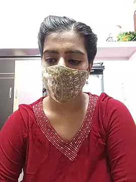 Tamil-Meenu12 online show from May 24, 7:13 am