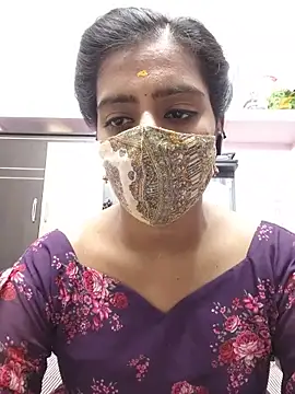 Tamil-Meenu12 online show from May 29, 8:45 am