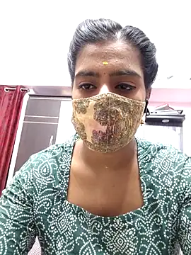 Tamil-Meenu12 online show from May 30, 8:00 am