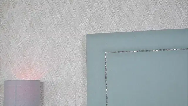 Sofy Bradd online show from September 9, 7:41 am