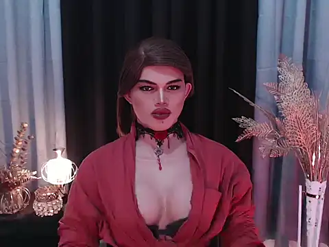 ShaneX01 online show from December 19, 5:31 pm