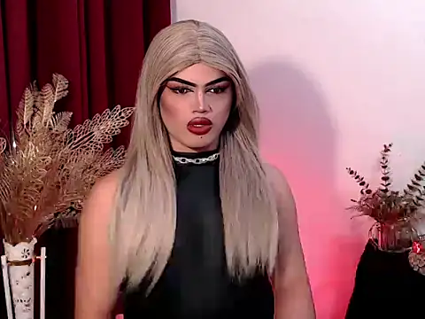 ShaneX01 online show from February 17, 3:29 pm