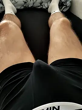  -neo-  online show from November 1, 8:38 am