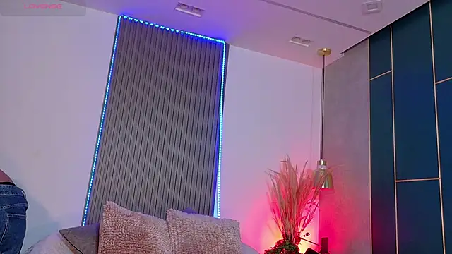 DollyBrowncc online show from March 26, 3:01 am