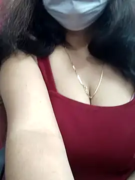 nisha 1110 online show from February 2, 2:05 pm