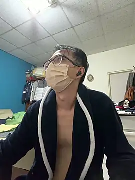 Rmangotw online show from February 6, 12:41 pm