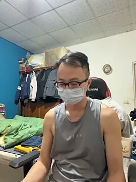 Rmangotw online show from February 17, 1:29 pm