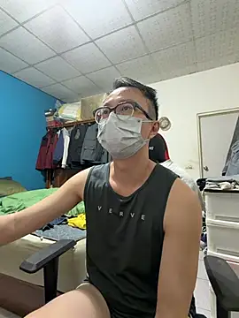 Rmangotw online show from February 25, 2:37 pm