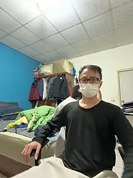 Rmangotw online show from March 10, 2:44 pm