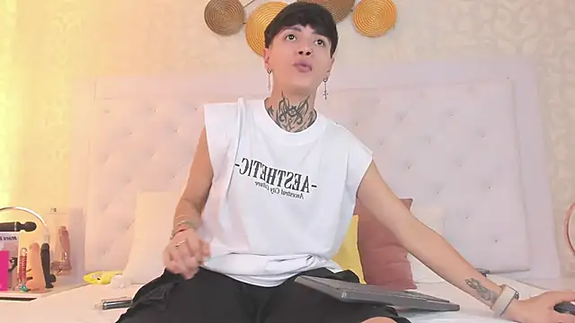 b3k afrodict online show from February 9, 3:10 am