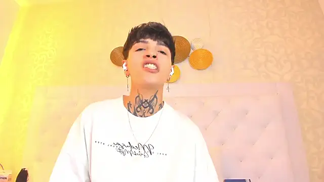 b3k afrodict online show from February 14, 3:36 am