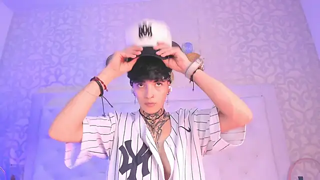 b3k afrodict online show from March 14, 3:45 am