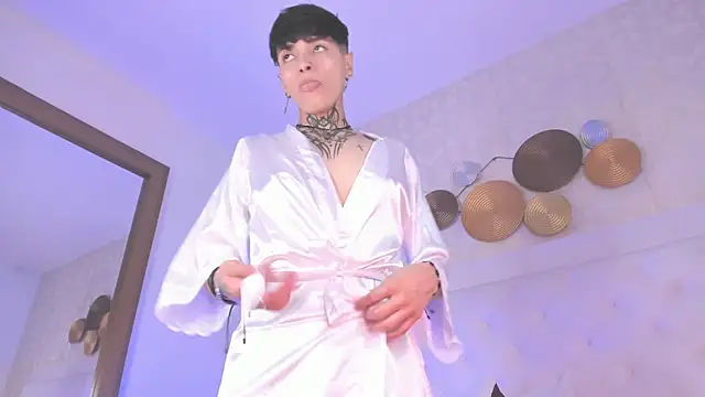 b3k afrodict online show from March 16, 5:44 am