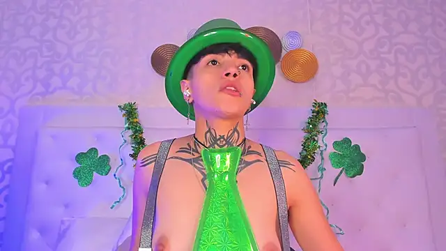 b3k afrodict online show from March 17, 3:55 am