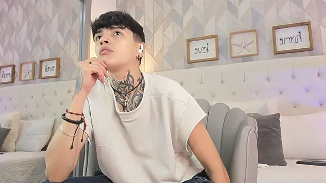 b3k afrodict online show from March 28, 3:50 am