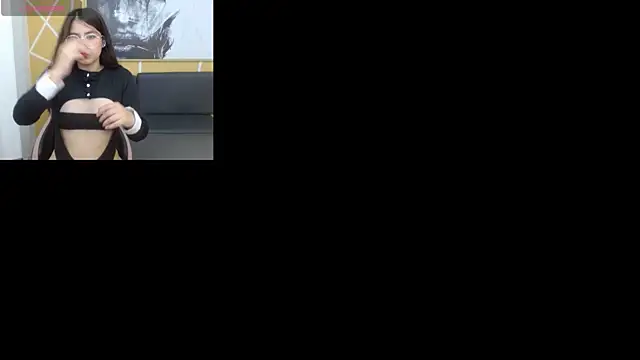 olivia russo  online show from January 11, 1:16 pm