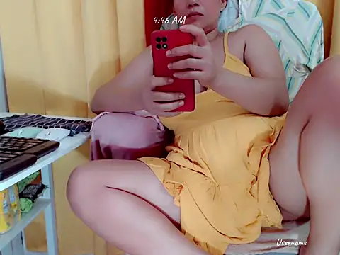 Snapshot of nesianhottits chatting on June 25, 8:46 pm nesianhottits online show from June 25, 8:46 pm