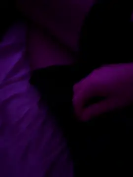 Anna-Ivy online show from September 26, 3:32 am