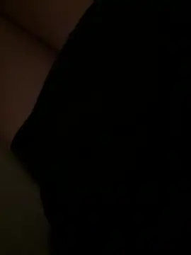 Anna-Ivy online show from September 26, 10:47 pm