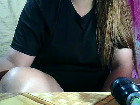 yuana25 online show from February 20, 5:26 am