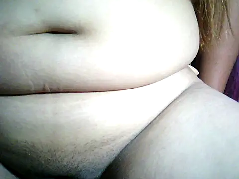 yuana25 online show from February 21, 5:52 am