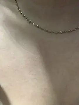 yang-2269 online show from February 24, 9:02 pm