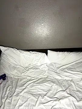 Snapshot of rubywithpearls chatting on September 12, 5:18 am rubywithpearls online show from September 12, 5:18 am