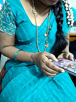 lolida69thamil online show from November 26, 4:30 pm